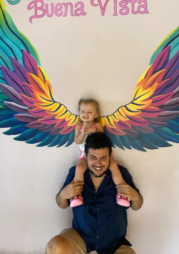 att.HnXy_65jHw8eXXtSrxo5wBwuOME4qGOPhMDhWhWsTb0